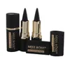 Miss Rose Professional Eyeliner Cream Long Wear Gel Eyeliner Pen Matte Natural Quick Dry Liner Make Up