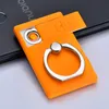 Portable Ring Mobile Bracket USB Elektroniczny Zapalniczki Wiatroodporne Lżejsze Wielofunkcyjne Zapalniczki Prezenty dla Mężczyzn