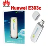 Unlocked 7.2Mbps E303c HSDPA 3G USB Modem