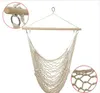 cotton hanging chair