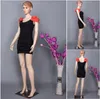 2016 à la mode Full Body Mannequin femme Mannequin en plastique modèle féminin en vente