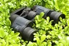 Factoryt Ourdoor Telescope 60x60 3000M Waterproof Ourdoor Telescope High Power Definition Binoculos Hunting Binoculars Monocular Telescopio