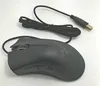 Pas original Razer Deathadder Chroma USB filaire optique ordinateur souris de jeu 10000dpi capteur optique souris Razer Deathadder souris de jeu 10p