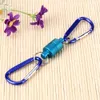 High Quality Hanging Buckle Magnetic Clasp 3.5kg Hanging Fishing Accessories Lure Small Tool