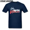 Mode männer T Shirt Suzuki V-strom DL 650 Motorsport Team Logo T-shirt Männer Baumwolle T-shirts Hohe Qualität kurzarm t pullover T