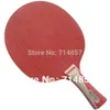 Yinhe Milky Way Galaxy EC-14 EC14 EC 14 Bord Tennis Pingpong