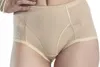 2 färger sexig panty knickers buttock backside bum vadderad butt Enhancer hip up underkläder infoga plump panty