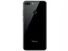 Original Huawei ära 9 Lite 4G LTE Mobiltelefon 4GB RAM 32GB 64GB ROM Kirin 659 Octa Core Android 5.65 "Fullskärm 13.0mp OTG 3000mAh ansikte ID Fingeravtryck Smart Cell Phone