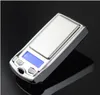 Mini Electronic Digital Juwelry Scale Taschenform Gold Skalen LCD Display Car Key Design Scale 100G 001G 200G 001G9632729