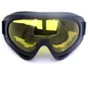 Fajne okulary rowerowe jazda okulary motocykl motocross gogle drogowe gogle snowboard snowboard sportu okulary out333