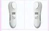 Strona główna Użyj gorącego i zimnego urządzenia do pielęgnacji skóry z wibracją Sonic do masażu do masażu skóry Odmładzanie twarzy Maszyna USB
