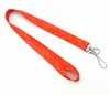 20pcs جديدة أحزمة Butterfly Pattern Lanyards أشرطة الرقبة الهاتف المحمول ، بطاقة الهوية ، هدايا حزب Key Chain Chail Chail