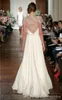 Кейт Миддлтон в вечерних платьях Jenny Packham, кружевные длинные вечерние платья с кристаллами, платья знаменитостей, Vestidos De Fiesta7607638