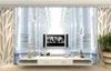 Custom 3D Photo Wallpaper European classic cars Room Bedroom Wall Painting Living Room Wall Mural Wallpaper