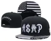 Free Shipping-Cayler Snapback Cap Son Adjustable Hat
