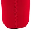 Blank Beer Can Coolers Sleeves Neoprene Soft Insulated Plain Sleeve Cover Of Soda Beers Water Bottles Blanks For Projects Wedding Favors Gifts HH7-11616291790