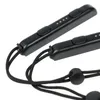 Cinturino da polso da trasporto per Switch NS NX Cordino portatile Joy-Con Nuovi accessori per videogiochi SPEDIZIONE VELOCE di alta qualità