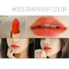 Tutu Stars Velv Matte Lipstick Long Lasting Thric Thirm Lipstick Cosmetic Beauty Makeup9675498