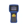 The Lastest Version T Code Auto Key Programmer T300 Super Scanner Tool Via English