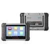 Autel MaxiCOM MK808 Automotive Diagnostische Scanner met IMMO EPB SAS BMS TPMS DPF Service Code Reader Scan Tool232d