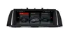 1280*480 HD 10.25 INCH screen Car DVD GPS Navigation for BMW 5 Series F10 original 6.5 Or 8.8 screen LVDS 4PIN CIC 2010-2012