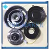 SD7H15 Compressore Frizione per Volvo Truck 8pk 176mm 20587125 84094705 85000458 8500458