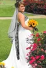 2018 Country Style Camo Wedding Dresses Halter A Line Sweep Train Plus Size Camouflage Bridal Gowns Custom Made