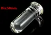 Glass Huge Dildos Penis Anal Beads Butt Plug For Female MasturbationFetish Erotic Sex Products Adult Toys For Women And Men Gay9451874