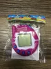 2017 Tamagotchi Electronic Pets Toys 90S Nostalgic 168 Pets One Virtual Cyber ​​Pet Toy 6 스타일 Tamagochi Penguins Toy 2353796