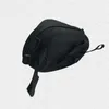 Black Storage Bag Fit Balance Car Oxford EVA Pressing Die Headbag Bike Gym Outdoor Sport Bags Small 32yf cc