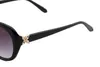 Fashion 4048 Новые солнцезащитные очки для бренда Luxury Diamante для женских модных бокалов Дизайнерские модные солнцезащитные очки UV4006556345