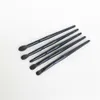 Ailinmi WG-SERIES BRUSH 03 04 06 11 12 13 15 16 18 19 20 - Профессиональные кисти для макияжа с пудрой для лица и глаз