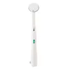 Miroir de la bouche dentaire durable entier 1 pc avec lumière LED Couleur aléatoire réutilisable Oral Health Care8589047