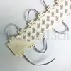 Super Bright 12V 5050 LED Module Light Flexible Strip Lamp Tape 4LEDs Injection ABS IP65 Waterproof for Front Window Channel Letter Sign