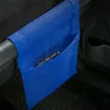 Borse portaoggetti sospese con maniglia copilota per Jeep Wrangler JK JL TJ 1997 UP Accessori interni auto230W