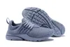 Nouveau 2023 Prestos 5 Chaussures de course Hommes Femmes Presto Ultra BR QS Jaune Rose Oreo Mode Extérieure Jogging Baskets Taille 36-45