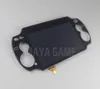Original New LCD Display Screen for PS Vita 1000 PSV1000 PSV 1000 with Touch Screen Digital Assembled Black310E
