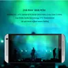 Renoverad Original HTC OTA E9 E9 Plus MTK6795 OCTA Core 20MP 16GB / 32GB 5,5 tum Dual Sim Unlocked Phone