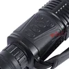 WG540 5x40 Digital Night Vision Monocular 200M Range Infrared Cameranight Vision Hunting Scope Night Vision Optics Hunter Scope FR2953767