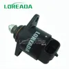 Loreada inactieve luchtregelklep OEM A95214 17059603 17059601 817253 1711203 817255 1711203 voor OPEL ASTRA VECTRA CABALIER CORSA