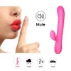 Umania Pulsator Vibrator G Spot Thrusting Huge Electric Dildo Vibrators For Women Sex Vibrating Toys For Adult S18101003