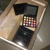 Violet Voss Pro Eye Shadow Holy Grail Limited Edition Palette Cosmetica 20 Kleuren Langdurige Oogschaduw Palet Make DHL Shipping