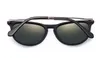 여성용 편광 선글라스 5100 54mm oculos de sol masculino 수지 선글라스 UV400 디자이너 안경 태양 안경 상자 포함