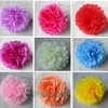 100 pcs / lot 9 cm Fleur têtes Artificielle Oeillet Fleur tête Tissu soie Oeillet Fleur Têtes 9 Couleurs