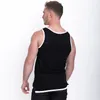 Taddlee Marka Mężczyźni Tank Top Tee Koszulki Bez Rękawów Bawełna Solidna Kolor Moda Przypadkowy Odzież Kamizelka 2017 Nowy Projekt Mięśni Ubrania