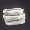 1M 3ft 2M 6ft 3M 9ft High SPED MICRO Micro Charger Cables Type C Cable for Android Smart Phone Sumsung