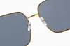 Óculos de sol para homens mulheres moda sunglases mens luxo óculos de sol na moda senhoras sunglass uv 400 unisex oversized designer óculos de sol 1k8d8