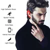 S103 Écouteurs Bluetooth Casque Stealth Sport Casque Pour Iphone Samsung Seul Écouteur Pour Les Deux Oreilles Avec Câble De Charge Paquet