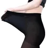 Strumpfhosen Frauen Sexy Strumpfhosen Strümpfe Sommer Neueste Mode Hohe Qualität Weibliche Strumpfhosen Schwarz Lange Dünne Strümpfe Skin Tight