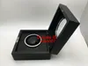 Watches Boxes Watch Box Black Watches Boxes Transparent H Original Watch Box for LSL9013 Spot Supply High Quality Box
